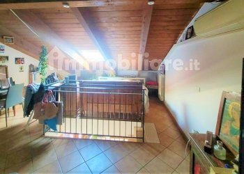 Appartamento Ravenna - foto 7