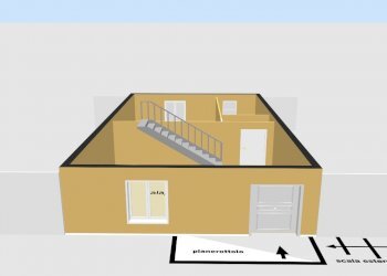 Appartamento Ravenna - foto 10