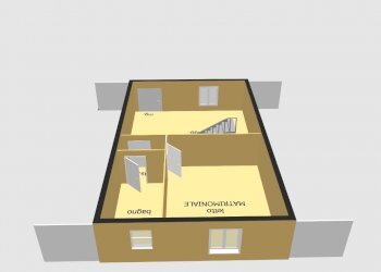 Appartamento Ravenna - foto 11