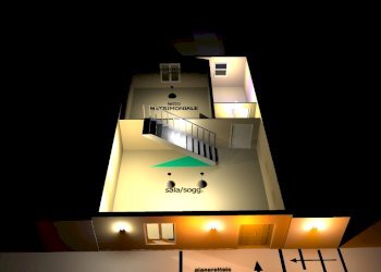 Appartamento Ravenna - foto 13