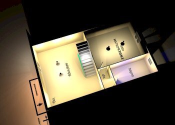 Appartamento Ravenna - foto 14