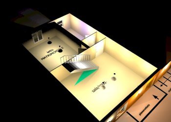 Appartamento Ravenna - foto 15