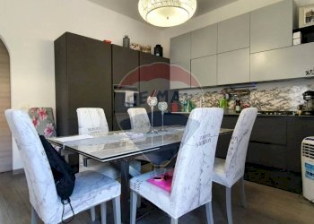 Casa semi indipendente Bordighera, IM, Bordighera - foto 7