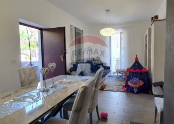 Casa semi indipendente Bordighera, IM, Bordighera - foto 8