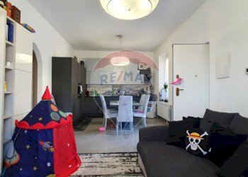 Casa semi indipendente Bordighera, IM, Bordighera - foto 9