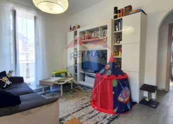 Casa semi indipendente Bordighera, IM, Bordighera - foto 10