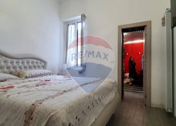 Casa semi indipendente Bordighera, IM, Bordighera - foto 11