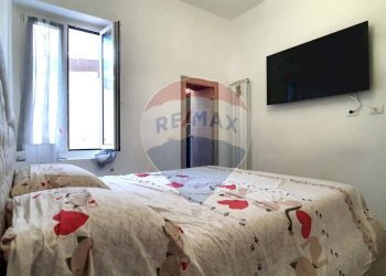 Casa semi indipendente Bordighera, IM, Bordighera - foto 12