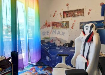 Casa semi indipendente Bordighera, IM, Bordighera - foto 14