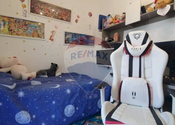 Casa semi indipendente Bordighera, IM, Bordighera - foto 15