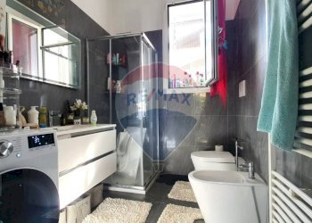 Casa semi indipendente Bordighera, IM, Bordighera - foto 16