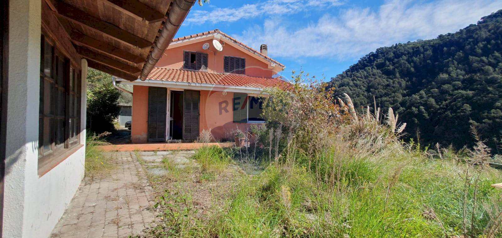 Casa indipendente Dolceacqua, IM, Dolceacqua - foto 1