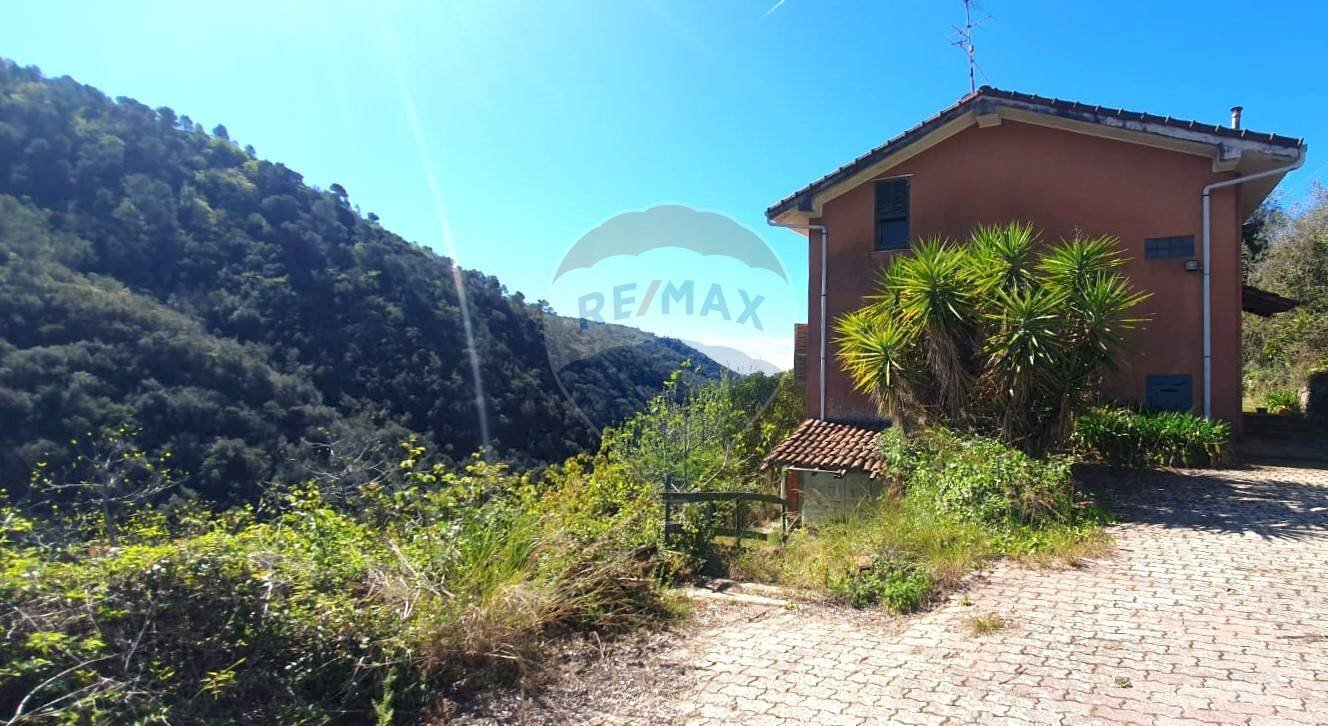 Casa indipendente Dolceacqua, IM, Dolceacqua - foto 2