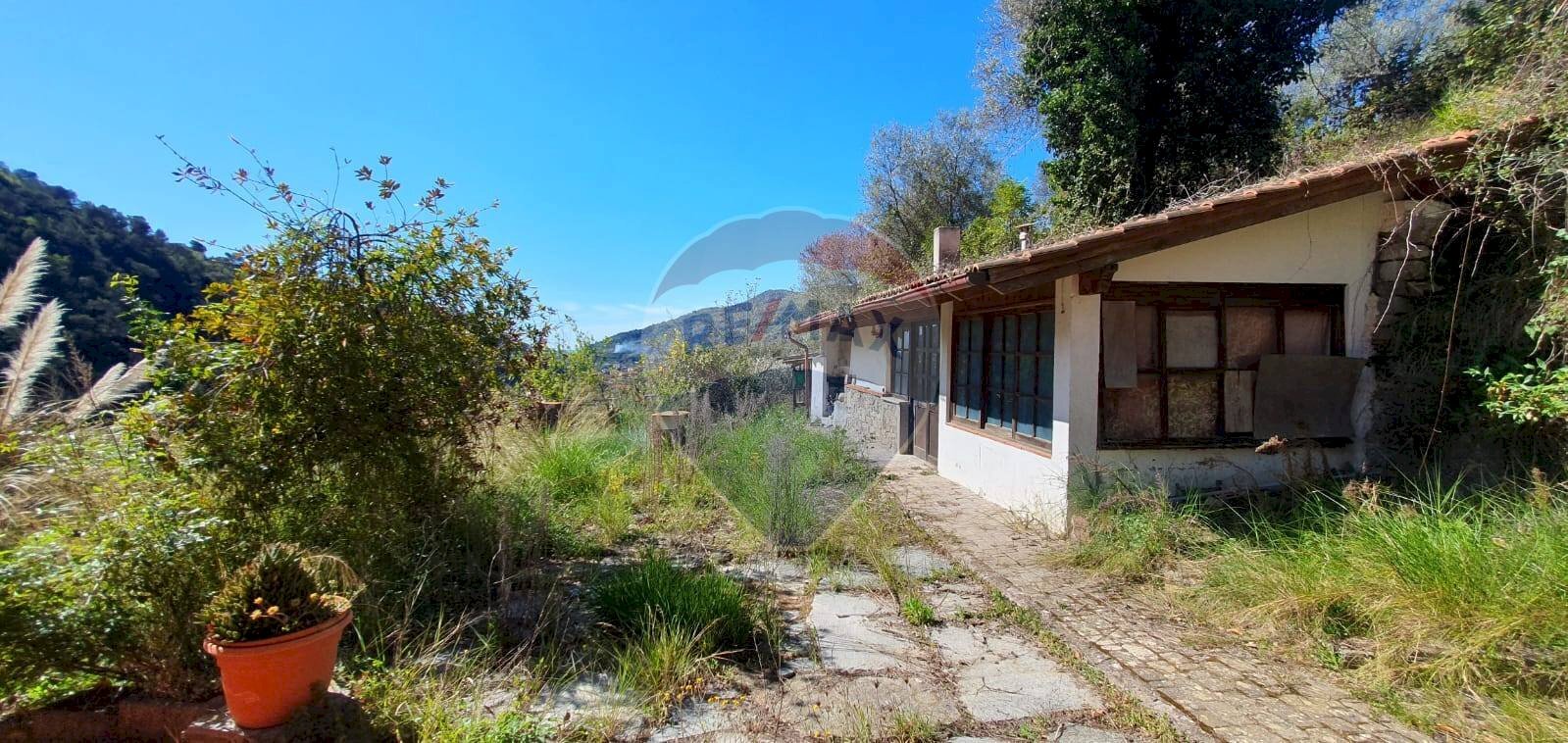 Casa indipendente Dolceacqua, IM, Dolceacqua - foto 3
