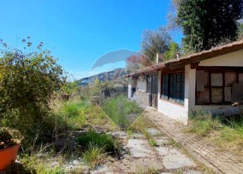 Independent house Dolceacqua, IM, Dolceacqua - photo 3