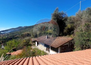 Independent house Dolceacqua, IM, Dolceacqua - photo 4