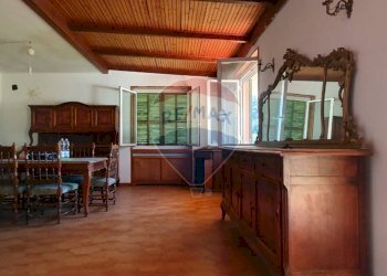 Independent house Dolceacqua, IM, Dolceacqua - photo 5