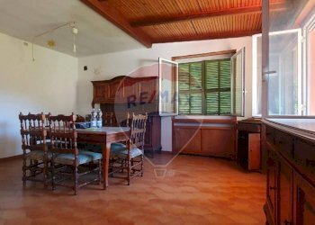 Independent house Dolceacqua, IM, Dolceacqua - photo 6