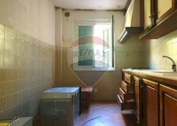 Independent house Dolceacqua, IM, Dolceacqua - photo 7