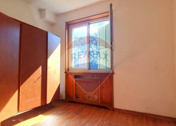 Independent house Dolceacqua, IM, Dolceacqua - photo 8