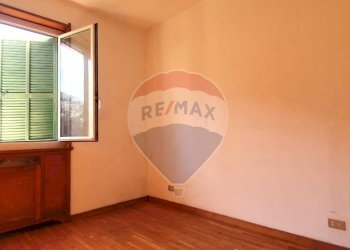 Independent house Dolceacqua, IM, Dolceacqua - photo 9