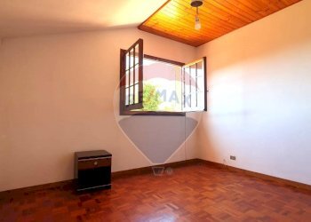 Independent house Dolceacqua, IM, Dolceacqua - photo 10