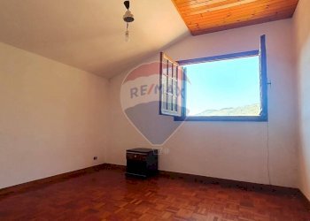 Independent house Dolceacqua, IM, Dolceacqua - photo 11