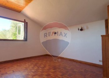 Independent house Dolceacqua, IM, Dolceacqua - photo 12