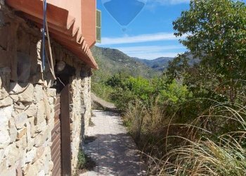 Independent house Dolceacqua, IM, Dolceacqua - photo 13