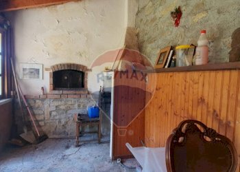 Independent house Dolceacqua, IM, Dolceacqua - photo 15