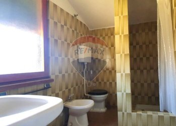 Independent house Dolceacqua, IM, Dolceacqua - photo 17