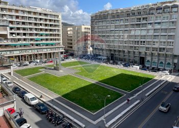 Bilocale Savona, SV, Savona - foto 1