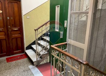 Bilocale Savona, SV, Savona - foto 2