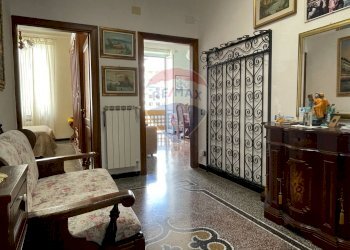 Bilocale Savona, SV, Savona - foto 4