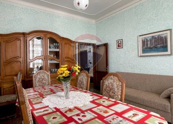 Bilocale Savona, SV, Savona - foto 6