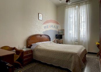 Bilocale Savona, SV, Savona - foto 7