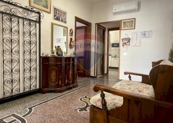 Bilocale Savona, SV, Savona - foto 8