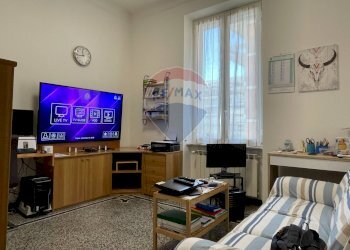 Bilocale Savona, SV, Savona - foto 9