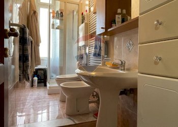 Bilocale Savona, SV, Savona - foto 10