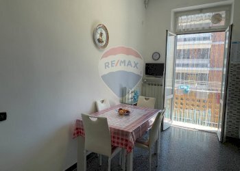 Bilocale Savona, SV, Savona - foto 13