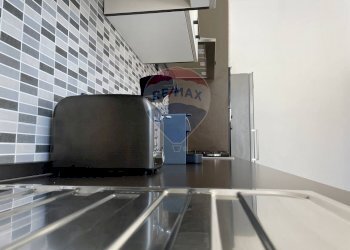 Bilocale Savona, SV, Savona - foto 14