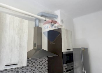 Bilocale Savona, SV, Savona - foto 15