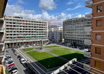 Bilocale Savona, SV, Savona - foto 17