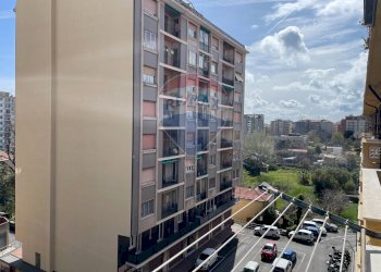 Bilocale Savona, SV, Savona - foto 18