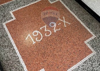 Bilocale Savona, SV, Savona - foto 19