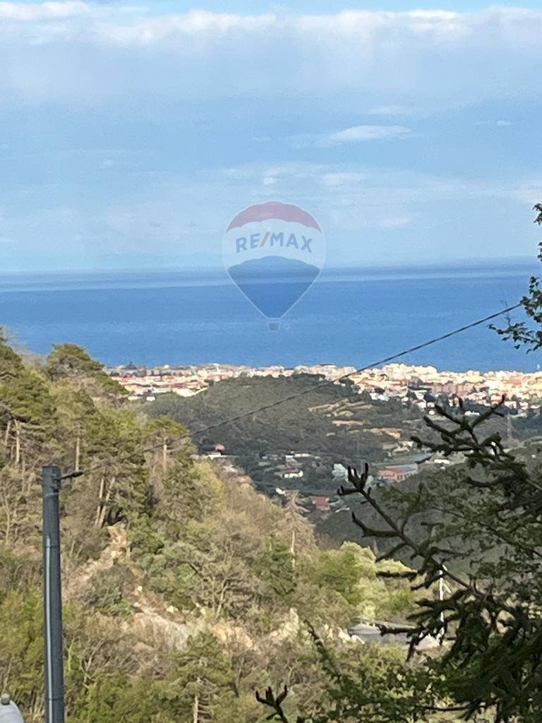 Casa indipendente Balestrino, SV, Balestrino - foto 1