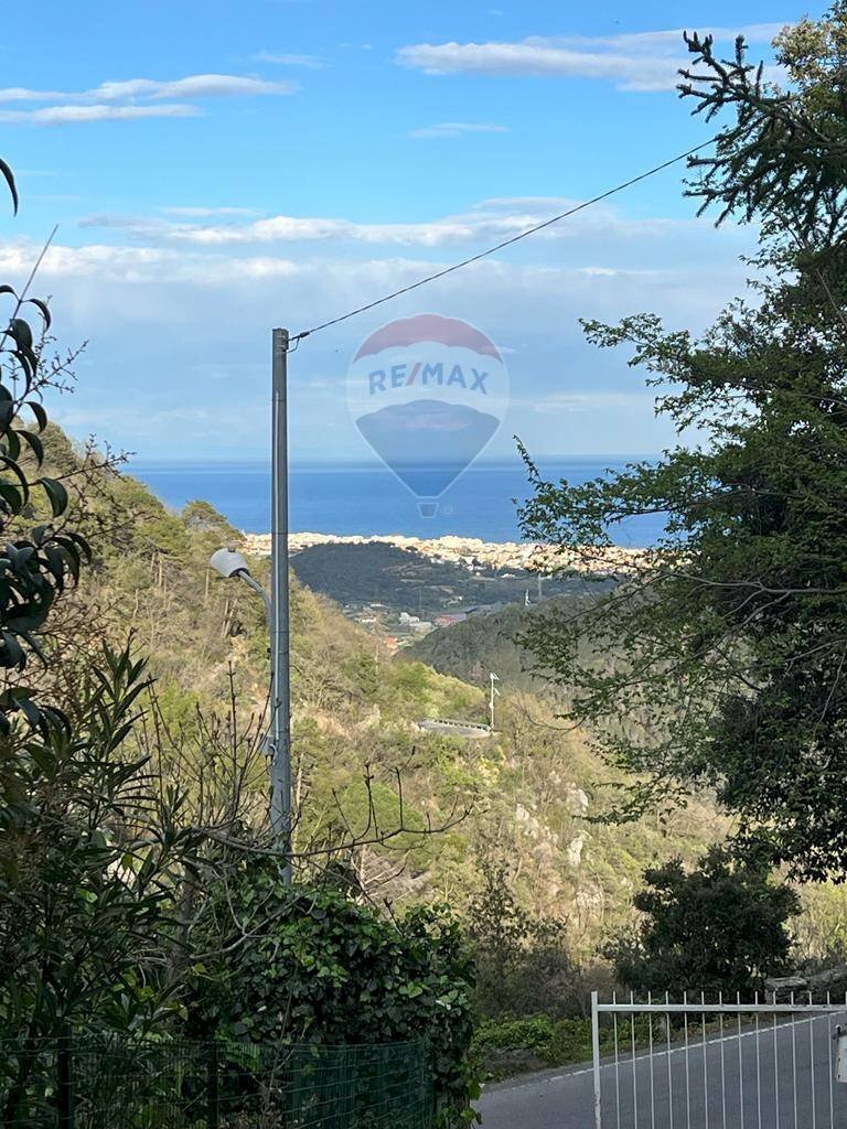 Casa indipendente Balestrino, SV, Balestrino - foto 2