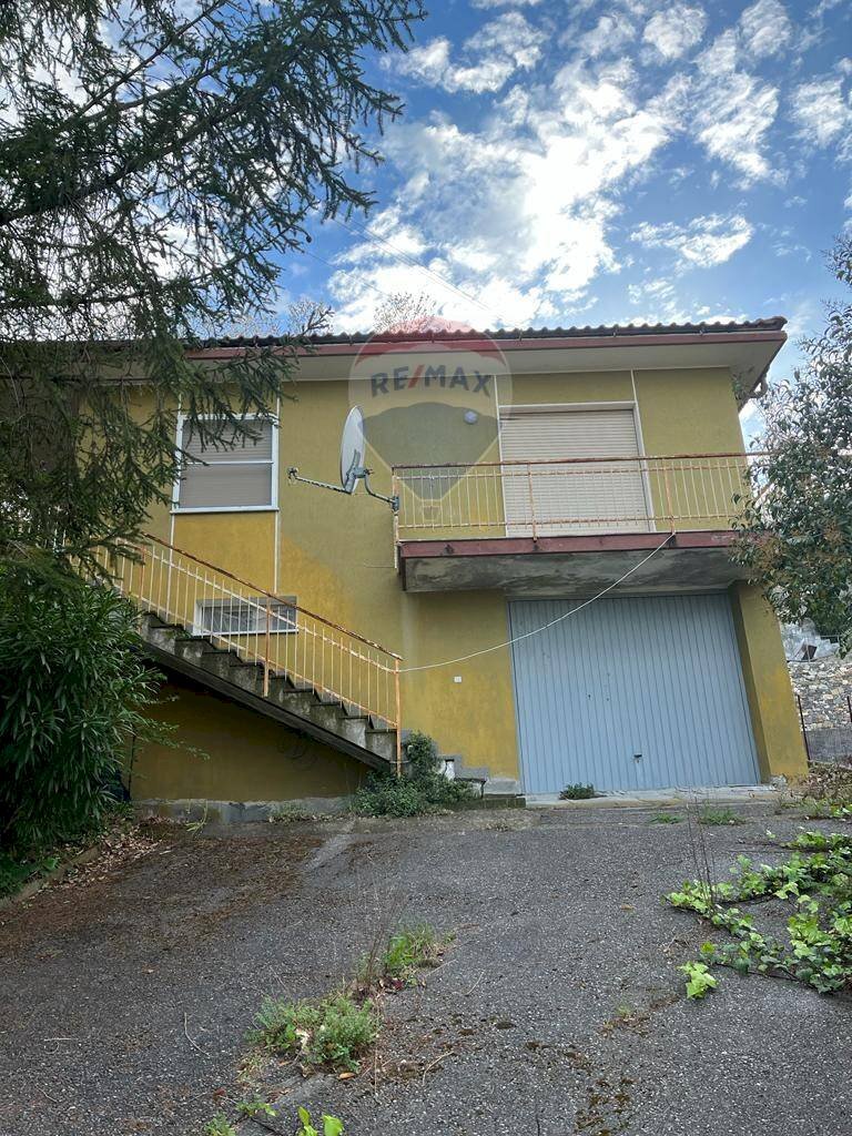 Casa indipendente Balestrino, SV, Balestrino - foto 3