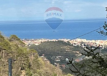 Casa indipendente Balestrino, SV, Balestrino - foto 1