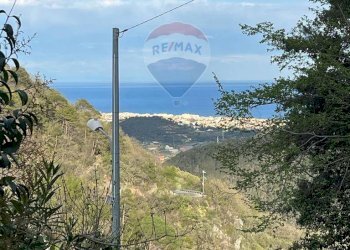 Casa indipendente Balestrino, SV, Balestrino - foto 2